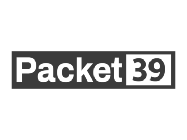 Packet39