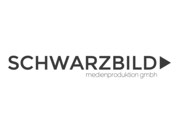 Schwarzbild medienproduktion GmbH