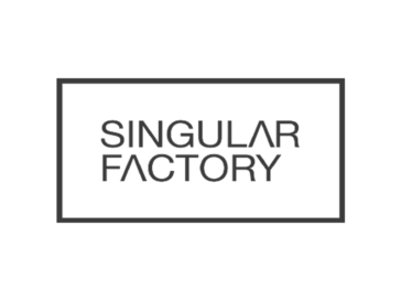 Singular Factory