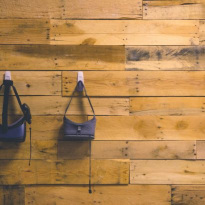 Virtual Reality Headsets